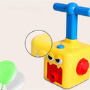 Latest Children's Educational Toy Set