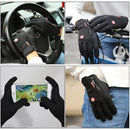 Thermal Gloves