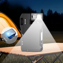 G5 EDC light 400 lumens