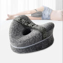 ComfortLeg Pro Pillow