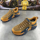 Air Flex Orthopedic Sneakers