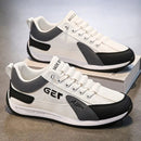 Rakan Orthopedic Sneakers