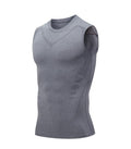 Ion Shaping Sleeveless Shirt
