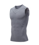 Ion Shaping Sleeveless Shirt