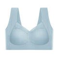 Push Up Wireless Bras - BUY 1 GET 3 PACKS