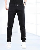 High Stretch Multi-pocket Durable Cargo Pants