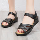 Lady Comfort Orthopedic Sandals