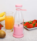 Portable Smoothie Blender