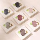 Ultra-thin Hyaluronic Thermal Underwear