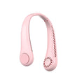 Portable Neck Fan