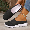 Stella Orthopedic Sneakers