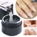 Nail Repair Protection Gel