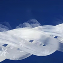 Reusable Cooling Neck Ring – Long-Lasting Sweat-Free Relief