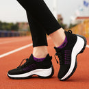 Run Comfort Orthopedic Sneakers