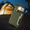 G5 EDC light 400 lumens