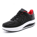 Comfort Line Orthopedic Sneakers