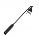 ErgoClaw 4-Tine Precision Weeder