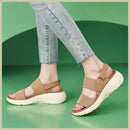 Softness Orthopedic Sandals