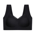 Push Up Wireless Bras - BUY 1 GET 3 PACKS