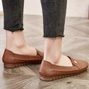 Lilly Orthopedic Shoes