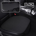 Anti-Slip Cotton Car Seat Covers