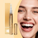 Whitening Pen for Stain Removal & Whiter Teeth
