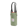 Outdoor Multifunctional Bag