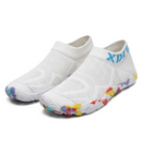 Nautilus Women’s Sneakers – Lightweight & Comfortable