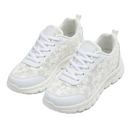 Diana Women’s Sneakers – Lightweight & Shock Absorption