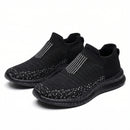 FlexMove Men’s Sneakers – Lightweight & Comfortable