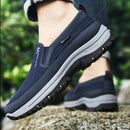 Titanium Sport Orthopedic Sneakers