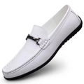 Carvelli Orthopedic Loafers
