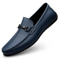 Carvelli Orthopedic Loafers