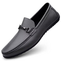 Carvelli Orthopedic Loafers