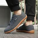 Urban Classic Orthopedic Sneakers