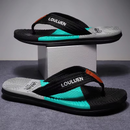 Dante Orthopedic Flip-Flops