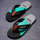 Dante Orthopedic Flip-Flops