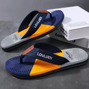 Dante Orthopedic Flip-Flops