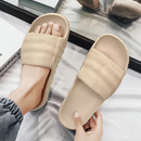 Veyne Orthopedic Slides