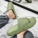 Veyne Orthopedic Slides