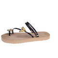 Anabele Orthopedic Sandals