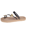 Anabele Orthopedic Sandals