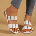 Ipanema Orthopedic Sandals
