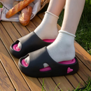 Trend Flip Orthopedic Slides