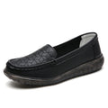 SerenityWalk Orthopedic Loafers
