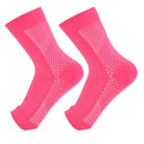 Vivat High-Compression Socks (Unisex)