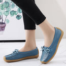 SuporttFlex Orthopedic Loafers