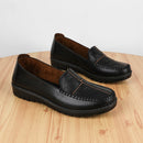 MoveComfort Orthopedic Loafers