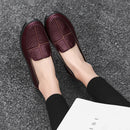 MoveComfort Orthopedic Loafers