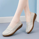 OrthoMotion Orthopedic Loafers